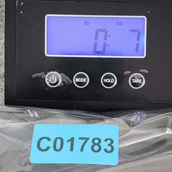 Banana Republic Pants Womens 6 Gray Italian Stretch Wool High Rise Wide Leg - Picture 10 of 10